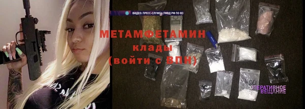 гидра Бородино