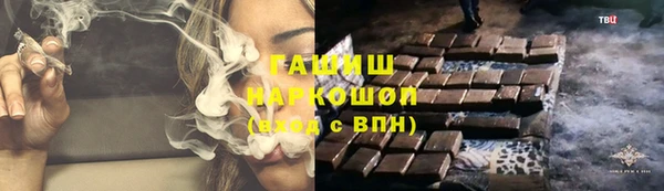 гидра Бородино