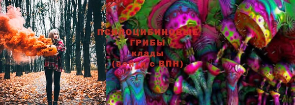 jwh Бугульма