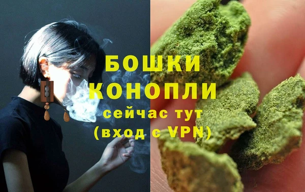 спиды Бронницы