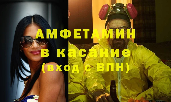 гидра Бородино