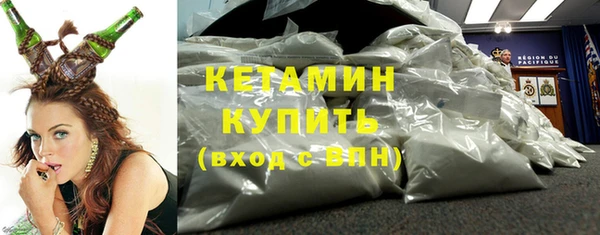 гидра Бородино