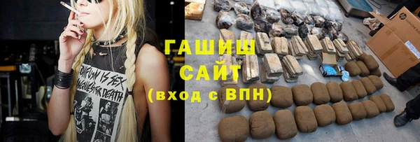гидра Бородино