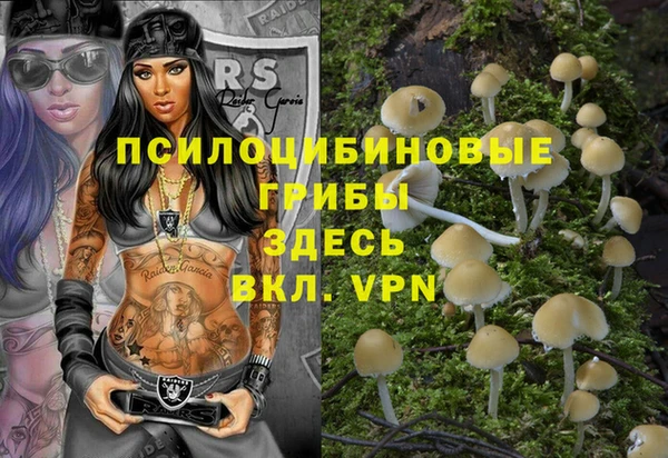 jwh Бугульма